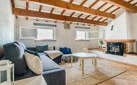 Casa Agnes